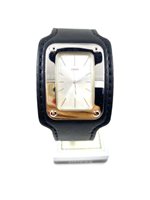 Reloj Guess Trend Blue in Acero 65211L2 - 65211L2